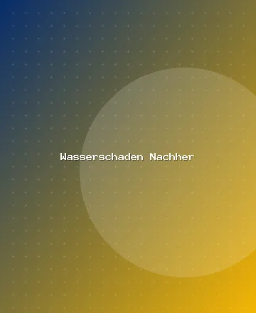 Teppich nach Restauration